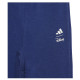 Adidas Βρεφικές φόρμες σετ Disney Mickey Mouse Tracksuit